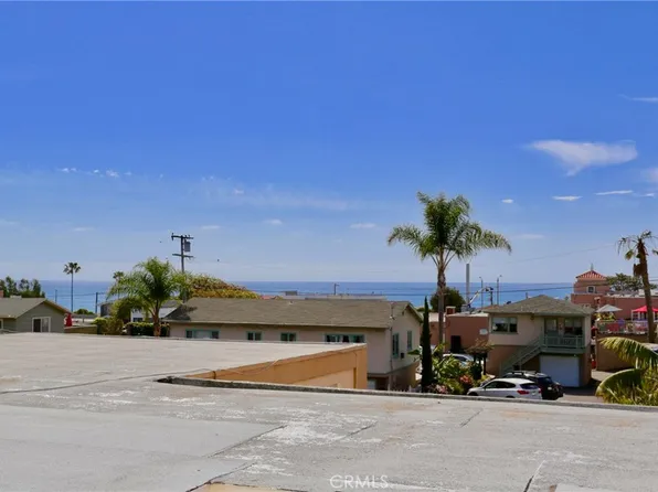 970 Glenneyre St APT F, Laguna Beach, CA 92651