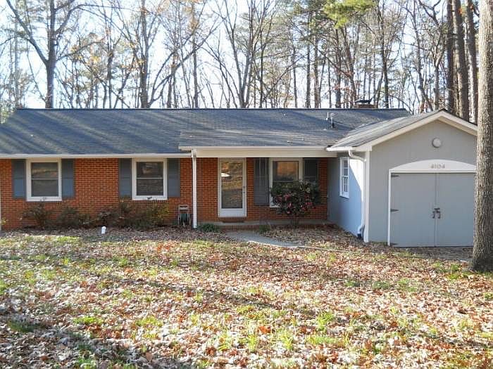 1st image of 4104 Deep Wood Cir