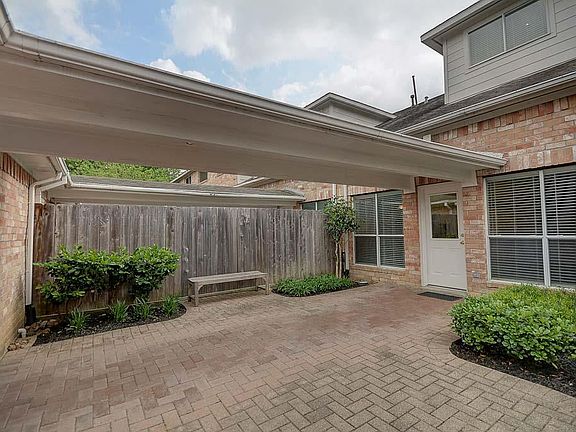 4th image of 10826 Norchester Village Dr