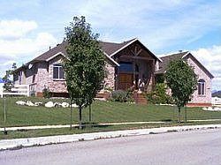 1st image of 14002 S Buck Hollow Ln