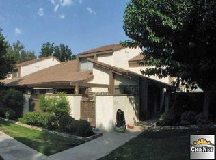 24748 Masters Cup Way, Santa Clarita, CA 91355