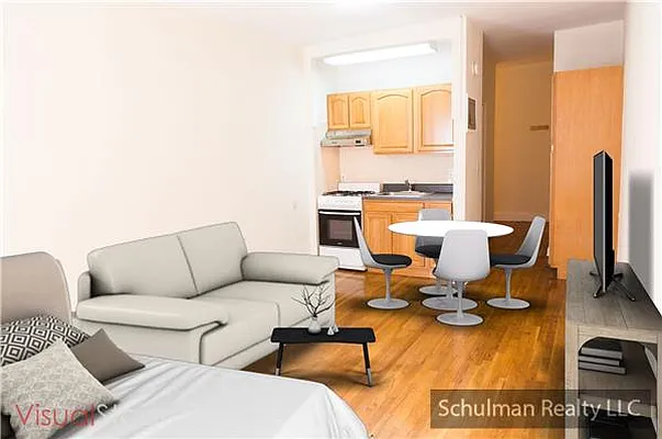 Rented by Schulman Realty LLC | media 15