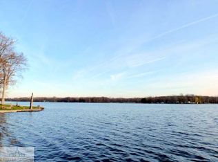 1083 Brooks Rd, Hastings, MI 49058