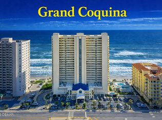 3333 S Atlantic Ave APT 1201, Daytona Beach Shores, FL 32118