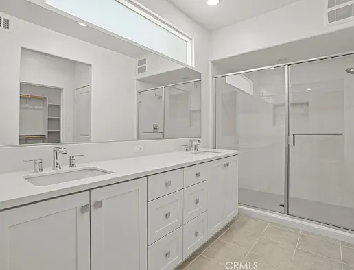 1879 S Union St #88 — Photo 7