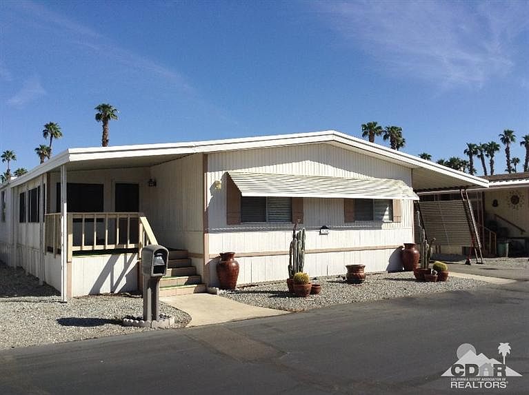 In ESCROW