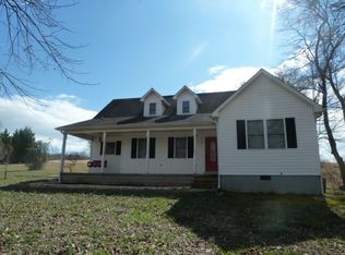 408 Pawnee Dr, Walhalla, SC 29691