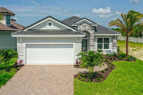 3 Rio Vista Dr Photo 1