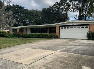 7144 Hanson Dr N, Jacksonville, FL 32210