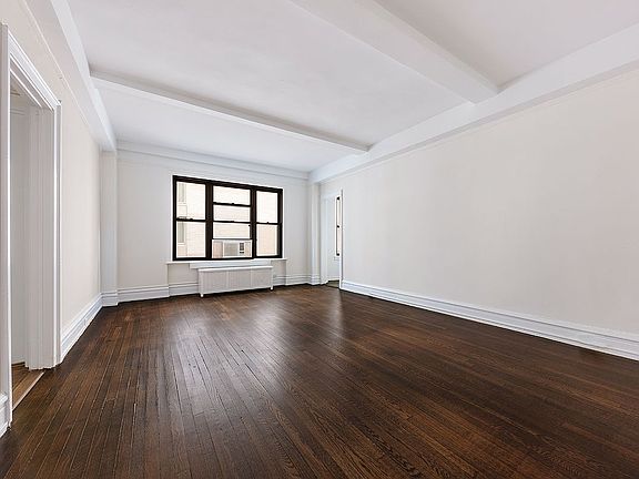 2nd image of 150 W 55th St #9E