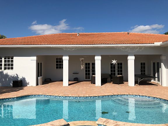 5th image of 8260 SW 183rd St