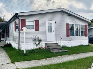 1976 Bluffstone Ct, Grove City, OH 43123