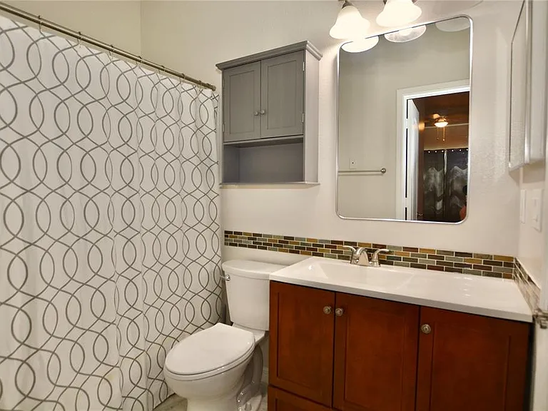 845 Normandy Trace Rd — Photo 13