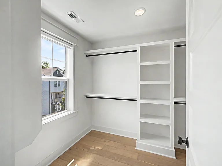 2010 Maple View Ln — Photo 35