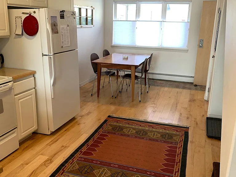 730 N Summit Blvd #205 — Photo 11