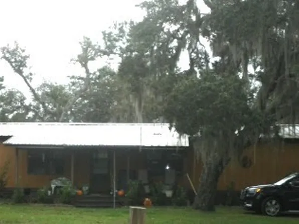 3232 E Buck Ct, Inverness, FL 34452