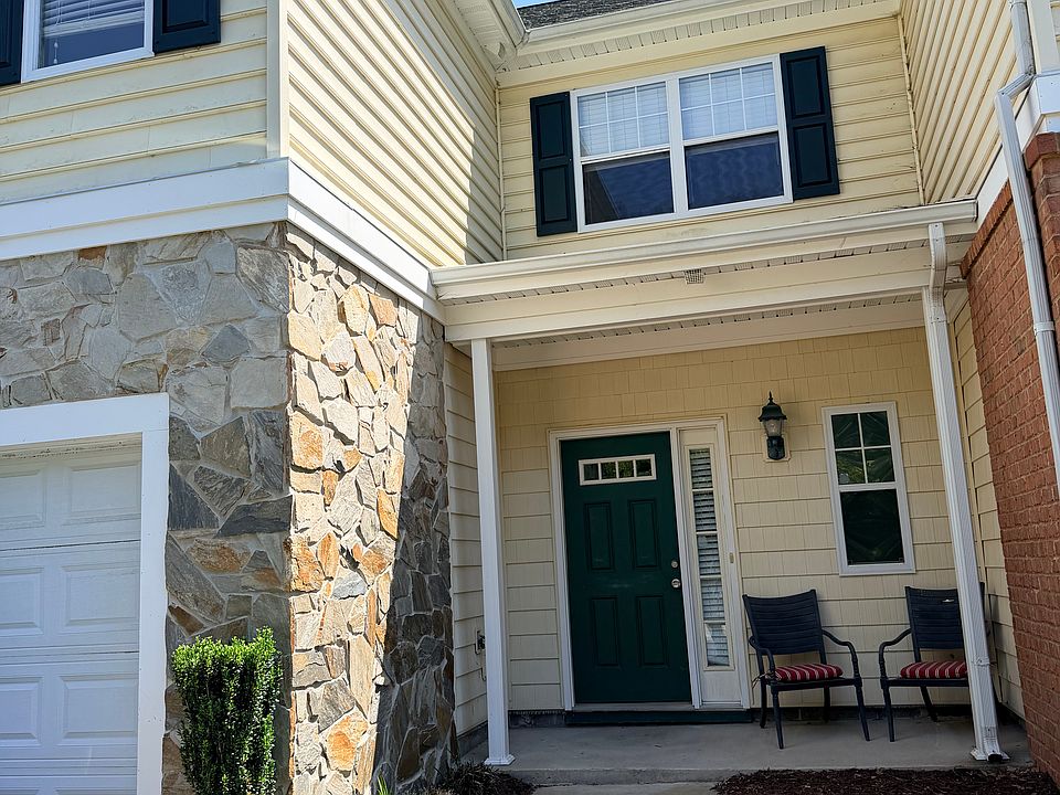 1st image of 1005 Lambsberry Cir