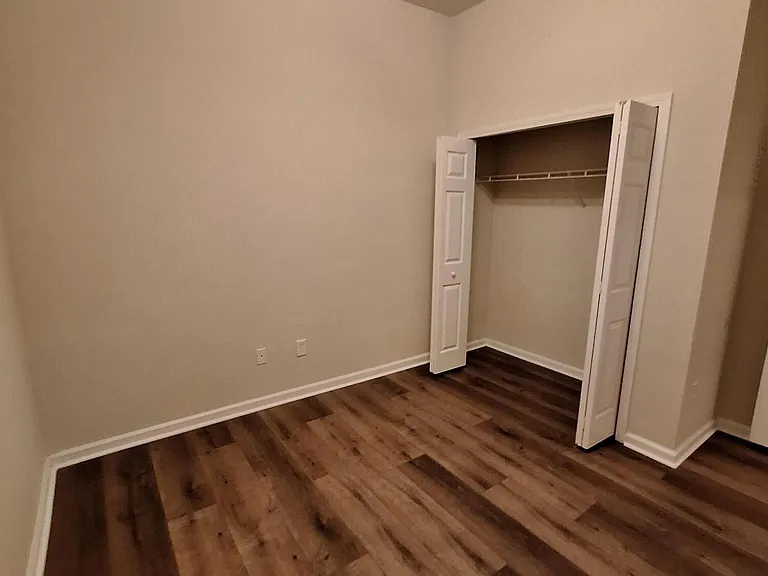 7032 Deer Lodge Cir #101 — Photo 2
