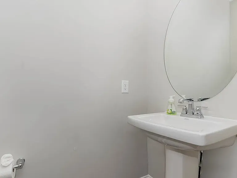 1006 Gateway Commons Cir — Photo 15