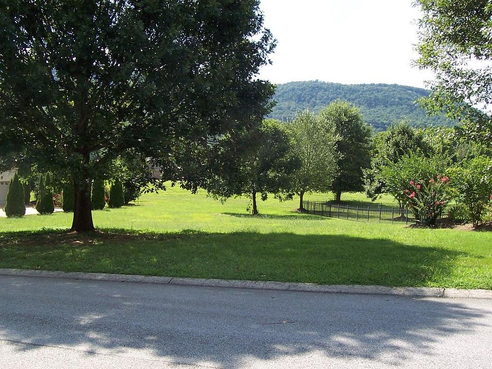 1st image of 397 Bald Eagle Cir