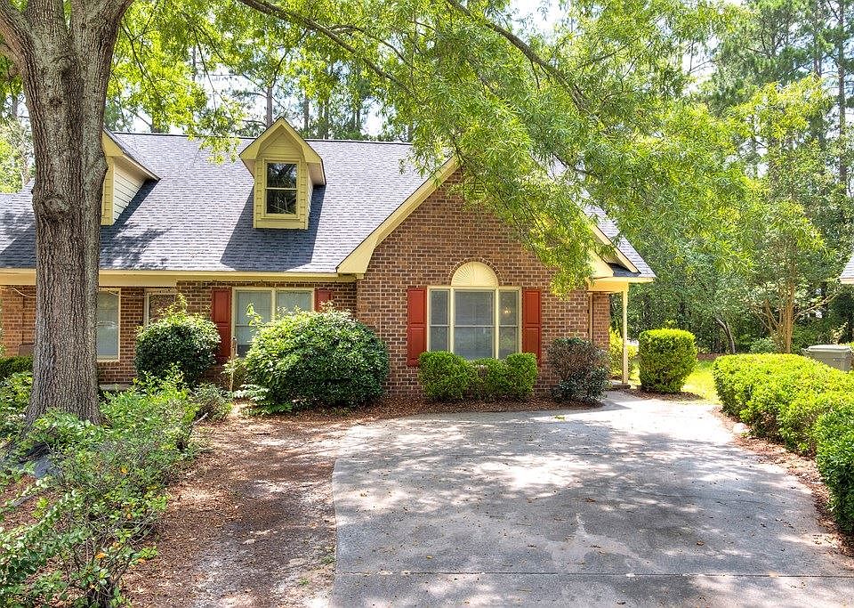 1074 Arnaud St, Sumter, SC 29150 Zillow