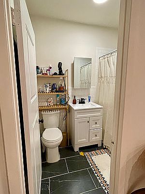 3rd image of 84-10 101st St #4T