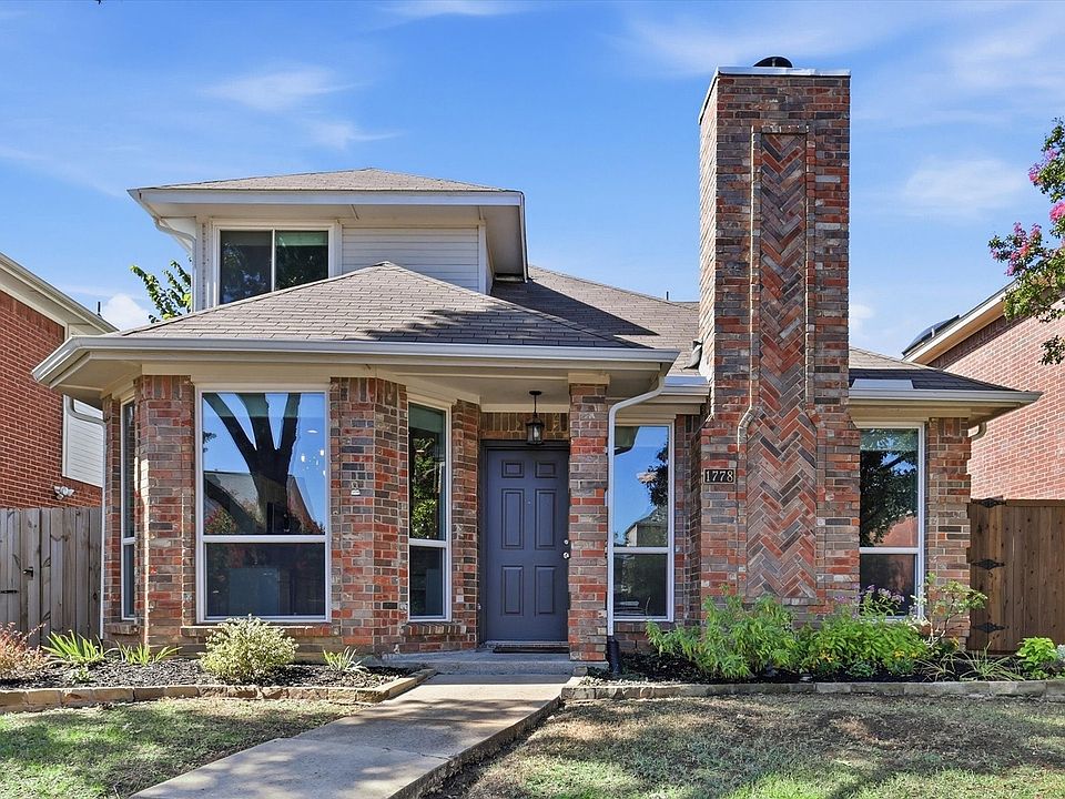 1st image of 1778 Circle Creek Dr