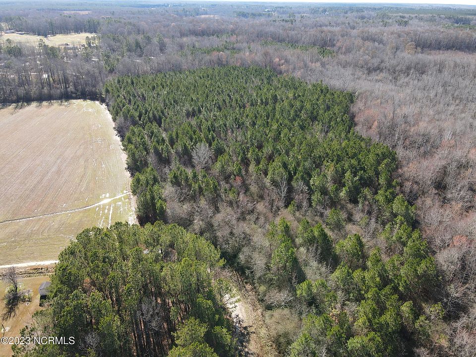 0 Jenkins Mill Rd, Conway, NC 27820 MLS 100367012 Zillow