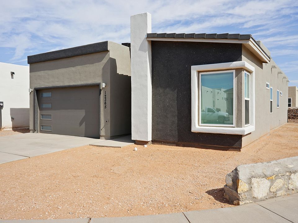 1st image of 12364 Desert Hawk Ave