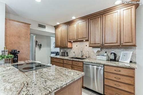 3rd image of 8425 E Wilshire Dr
