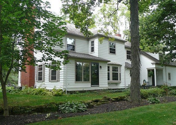 4th image of 840 Vernon Heights Blvd