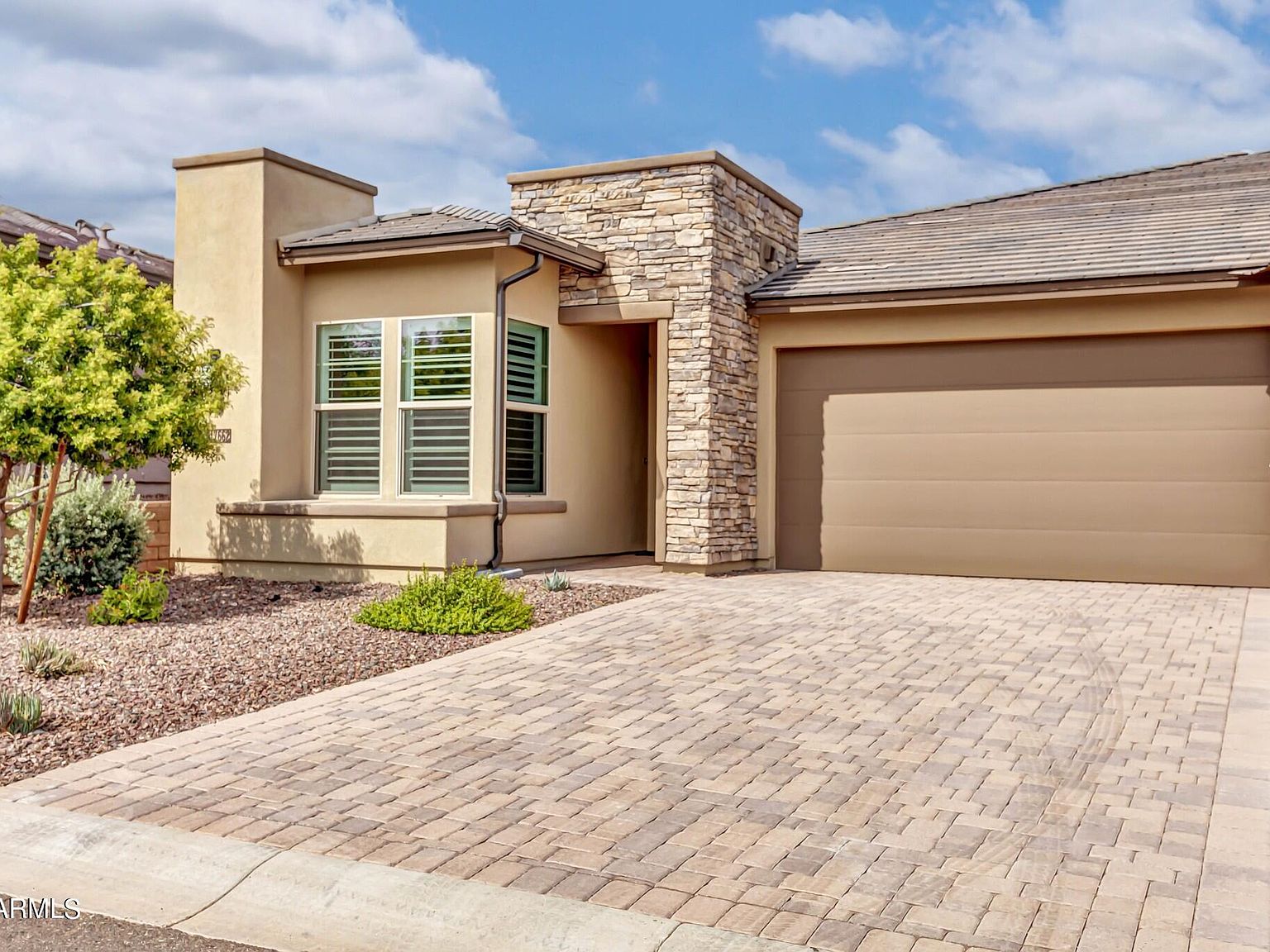 17662 E Chevelon Canyon Cir, Rio Verde, AZ 85263 | Zillow