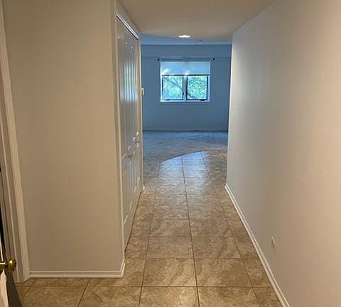2nd image of 2086 Saint Johns Ave APT 403