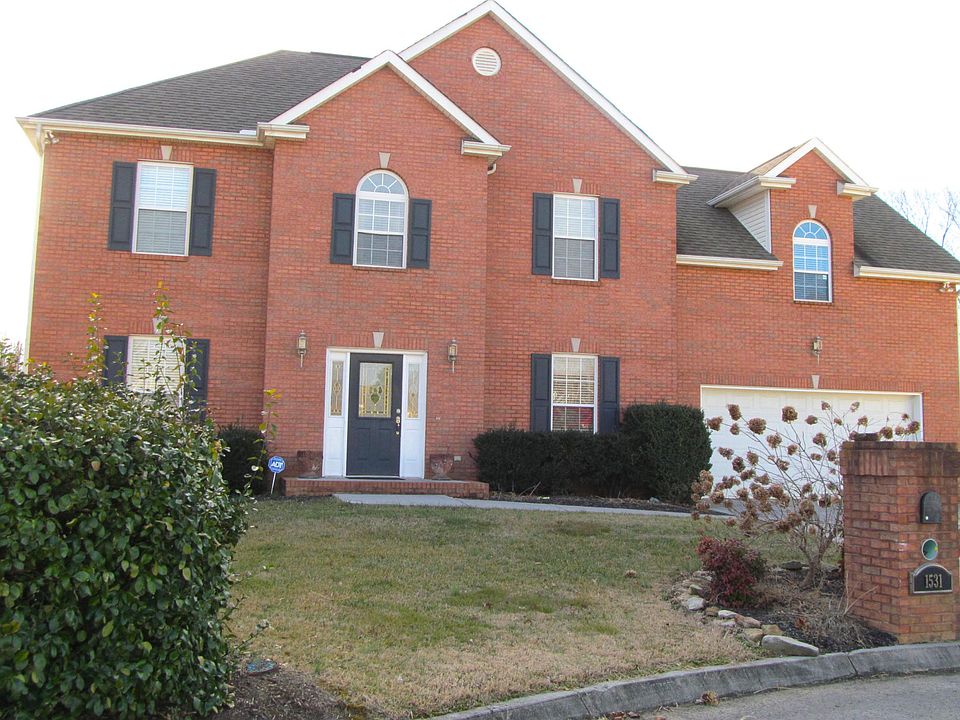 1st image of 1531 Paxton Dr