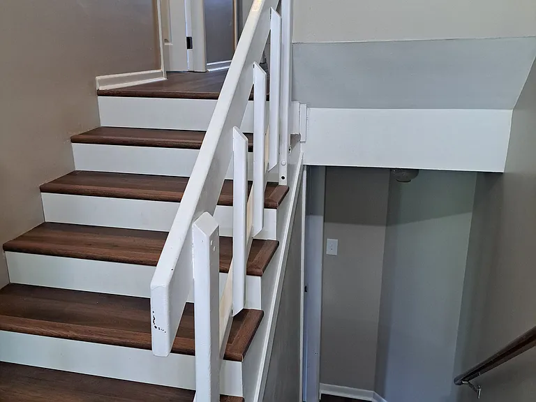 409 N Gerard Ave — Photo 13