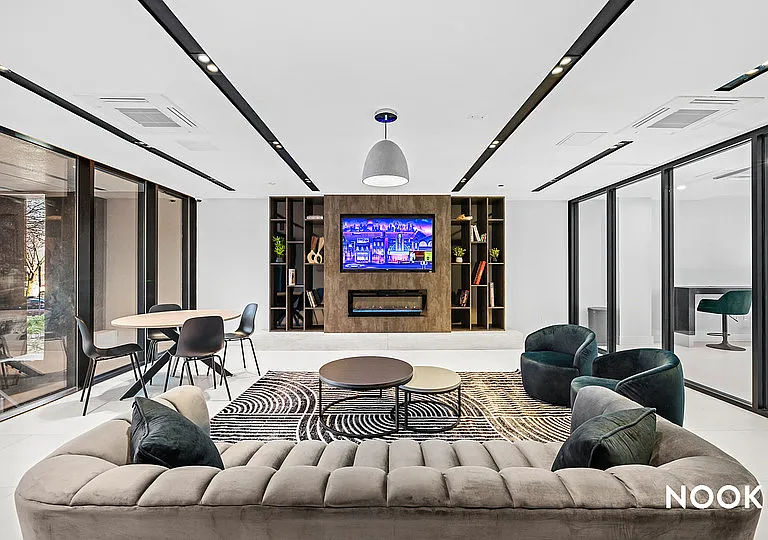 706 Ocean Pkwy #5C — Photo 18