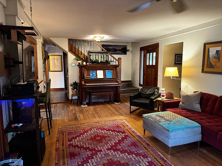 810 Obrien Ave — Photo 4