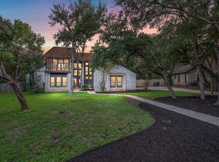 13307 Vista Del Avion, San Antonio, TX 78216