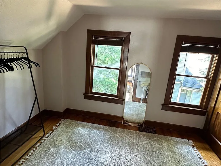 2319 S Dixie Dr — Photo 27