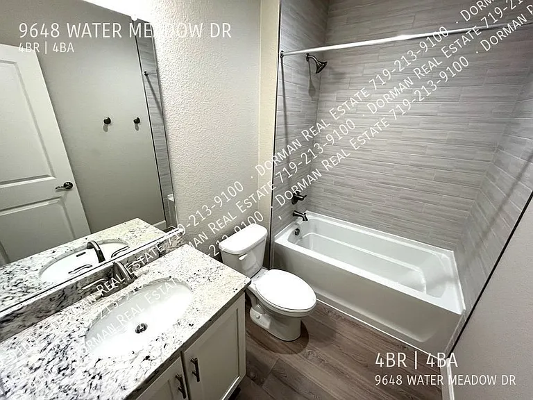 9648 Water Meadow Dr — Photo 25