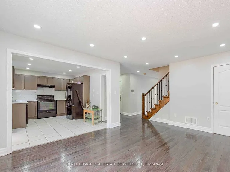 2905 Westoak Trails Blvd — Photo 7