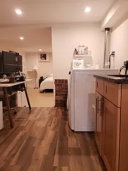 Rented by Realty Executives Today