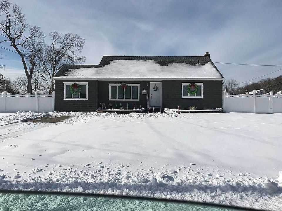 1st image of 16 Vincent Pl