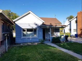 2037 Madison Ave, Ogden, UT 84401