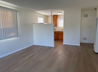 409 W Hickory Ave APT G, Lompoc, CA 93436