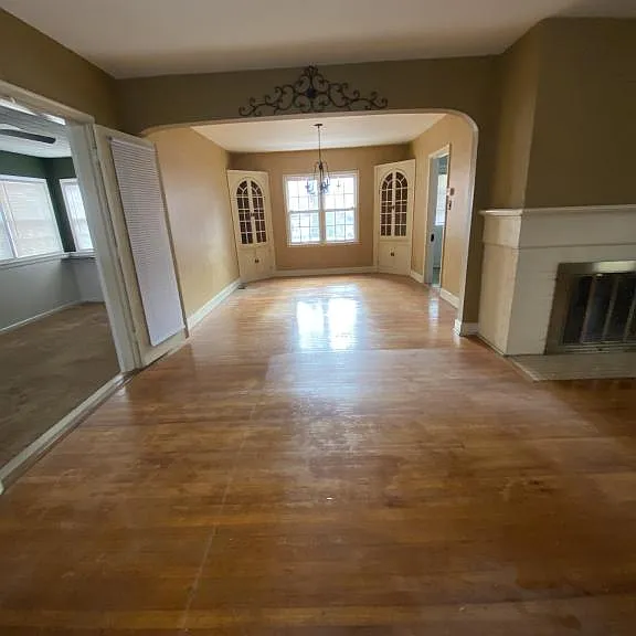 2812 Mulberry St — Photo 3