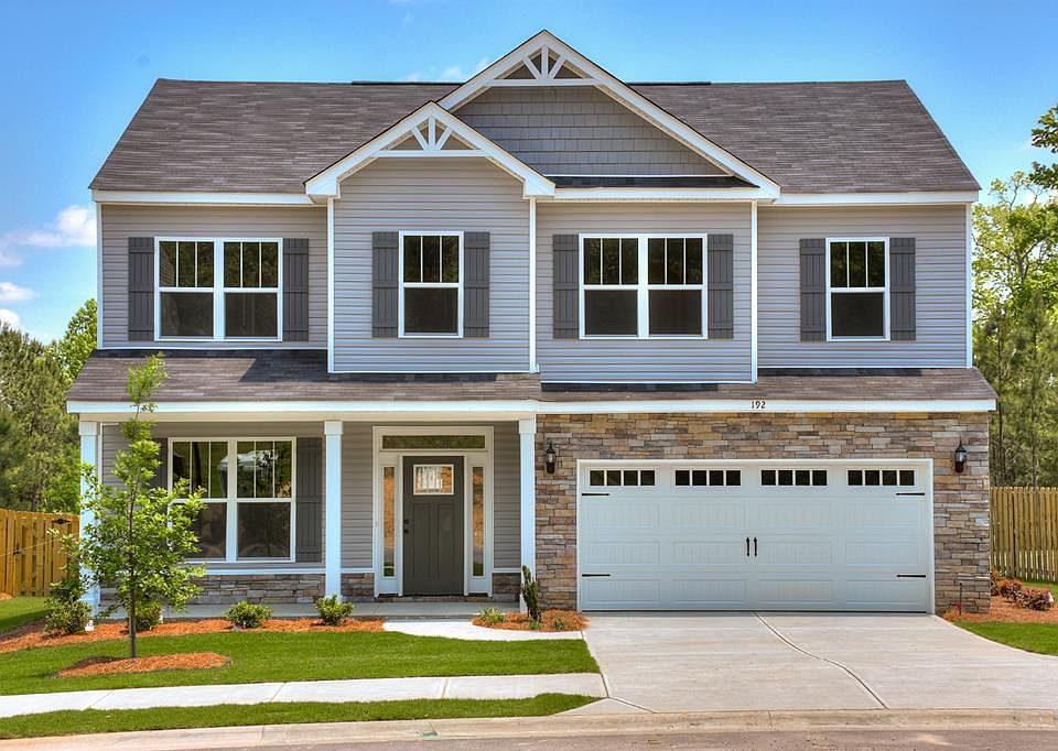1st image of 304 Brickyard Creek Ct