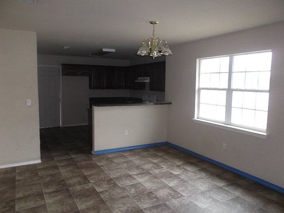 3rd image of 1200 Alameda Ave
