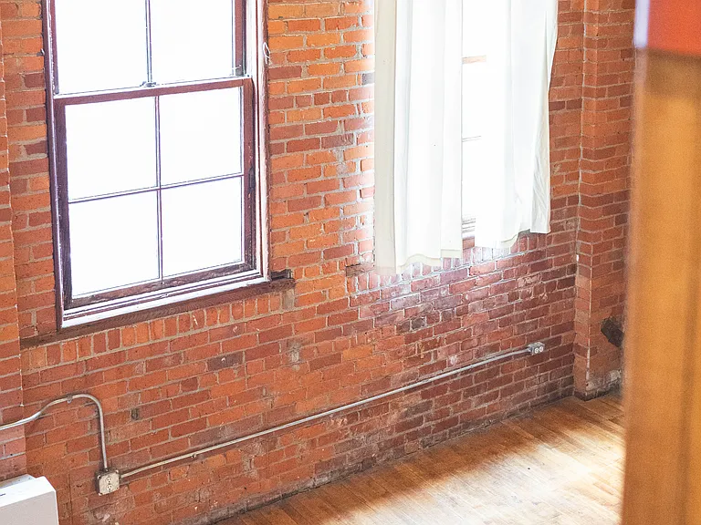 Grand Lofts — Photo 19