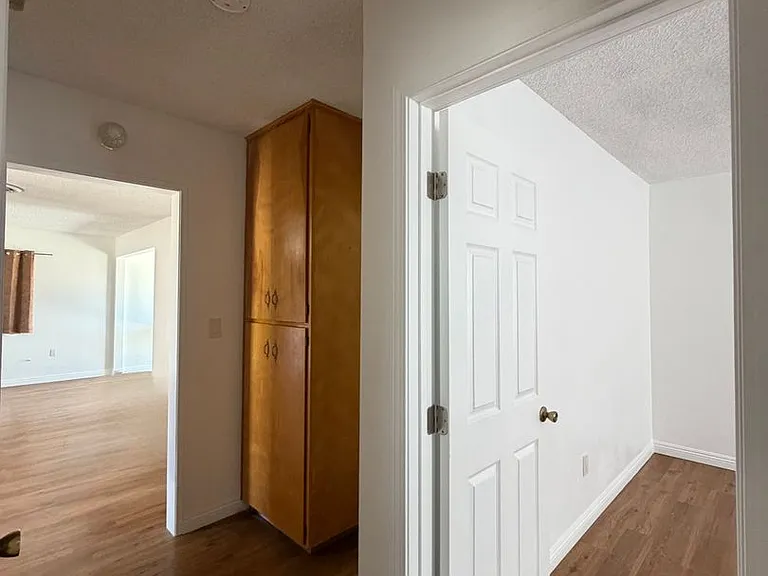 281 Armory Rd — Photo 12